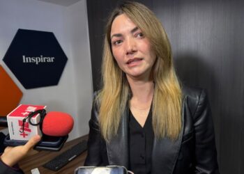 Restaurantes reportan hasta tres casos a la semana de clientes que se van sin pagar