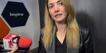 Restaurantes reportan hasta tres casos a la semana de clientes que se van sin pagar