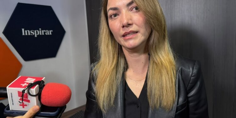 Restaurantes de Querétaro sufren racha de comensales que se van sin pagar la cuenta