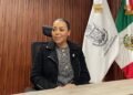 Legislatura enfrenta denuncias por despido injustificado de personal de la diputada Gina Guzmán
