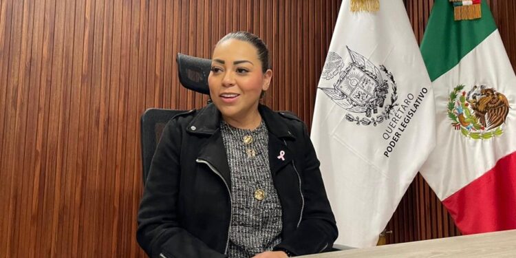Despidos en el Congreso de Querétaro desatan denuncias y fractura en la bancada del Partido Verde