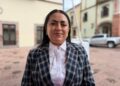 Peñamiller pidió 1 millón de pesos de apoyo al gobierno estatal para becas