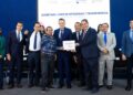 Querétaro, líder en integridad y transparencia