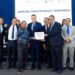 Querétaro, líder en integridad y transparencia