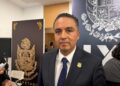 Querétaro superó 17% el número de testamentos realizados en septiembre