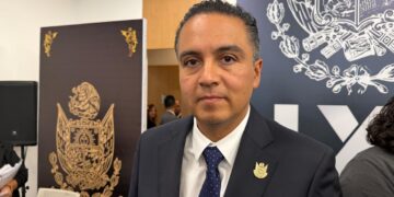 Querétaro superó 17% el número de testamentos realizados en septiembre