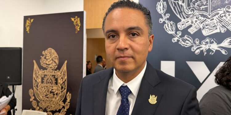 El trámite de testamentos en Querétaro crece un 17% y alcanza cifra récord en la campaña 2026