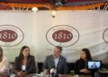 Del hijo de Pablo Escobar a Ojitos de Huevo: así será Reinventa 2026 en la UAQ
