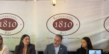 Del hijo de Pablo Escobar a Ojitos de Huevo: así será Reinventa 2026 en la UAQ