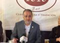 Plantea FCA a candidaturas a Rectoría fortalecer ingresos propios de la UAQ