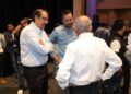 Vence plazo para que municipios envíen observaciones al congreso local, sobre reforma al poder judicial