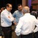 Vence plazo para que municipios envíen observaciones al congreso local, sobre reforma al poder judicial