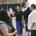 Impulsan autocuidado contra el cáncer de mama en Corregidora