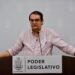 Documental sobre hechos de violencia del 5M deberá servir para la transparencia: Guillermo Vega