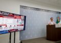 Piden diputados del PAN a CONAGUA información sobre seis concesiones de agua en Huimilpan