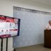 Piden diputados del PAN a CONAGUA información sobre seis concesiones de agua en Huimilpan