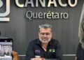 CANACO alista “buró laboral” ante aumento de demandas contra comercios