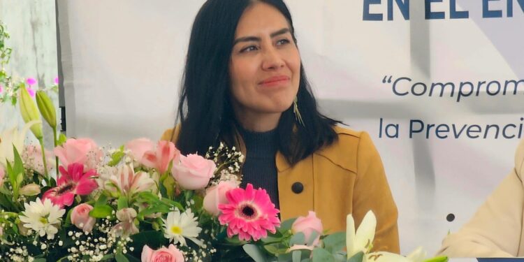 La Secretaría del Trabajo frena buró de Canaco: advierte riesgo de vulnerar datos de trabajadores