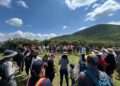 Invita secretaría de Medio Ambiente a participar de actividades en octubre