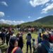 Invita secretaría de Medio Ambiente a participar de actividades en octubre