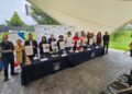 CECEQ albergará a los 18 municipios en la sexta edición de Pasaporte Querétaro