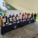 CECEQ albergará a los 18 municipios en la sexta edición de Pasaporte Querétaro