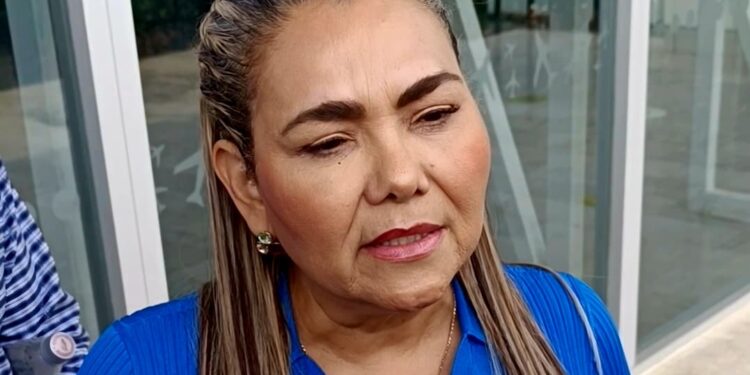 La USEBEQ instalará arcos detectores de metales en todas las secundarias de Querétaro