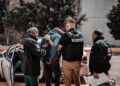 Sinergia permite detención de Rodolfo “N” por violación cometida en el Estado de México