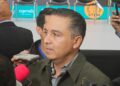 Regresa Gobierno de Querétaro Ley de Identidad de Género al Congreso por segunda ocasión