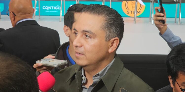 El Gobierno de Querétaro frena la Ley de Identidad de Género y la regresa al Congreso