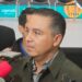 Regresa Gobierno de Querétaro Ley de Identidad de Género al Congreso por segunda ocasión