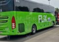 Crisis operativa en Flix México tras denuncias de usuarios