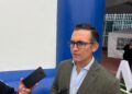 Aguascalientes ya cuenta también con un semáforo inmobiliario