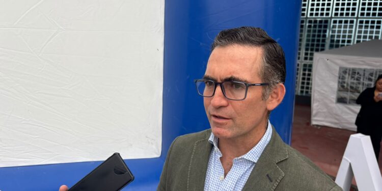 El Municipio de Querétaro alista la expansión nacional de su sistema de semáforo inmobiliario