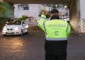 Reducen en 10 minutos los tiempos de traslado en el “Tobogán” de Corregidora