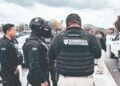 Operativo Sinergia: cateos dejan seis detenidos