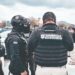 Operativo Sinergia: cateos dejan seis detenidos
