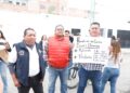 Piden docentes remoción del Director del ITQ; acusan hostigamiento laboral