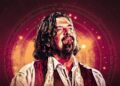 Confirma Alan Parsons sus shows