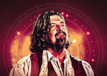 Confirma Alan Parsons sus shows