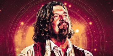 Confirma Alan Parsons sus shows