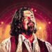 Confirma Alan Parsons sus shows