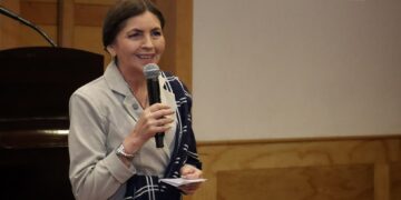 Respalda COPARMEX Querétaro llamado del IMSS