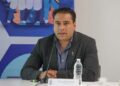 No le auguro buen futuro: Eric Silva, ante regreso de la Ley de Identidad de Género a comisión de panistas