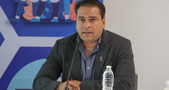 Este segundo dictamen fue elaborado y aprobado en la comisión de Seguimiento de la Agenda 2030