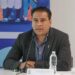 No le auguro buen futuro: Eric Silva, ante regreso de la Ley de Identidad de Género a comisión de panistas