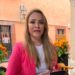 Abuso de la fuerza nunca será una opción: Paulina Aguado sobre represión en Jalisco