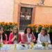 Paulina Aguado y Grupo Reto ofrecerán 900 estudios gratuitos a mujeres vulnerables