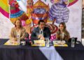 Vuelve, tras suspensión por pandemia, el Festival de la Nieve y la Barbacoa 2026 en Hércules