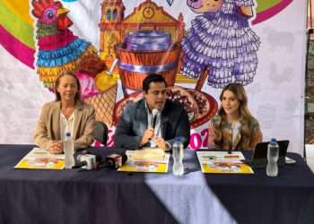 Vuelve, tras suspensión por pandemia, el Festival de la Nieve y la Barbacoa 2026 en Hércules